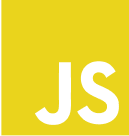 logo JavaScript
